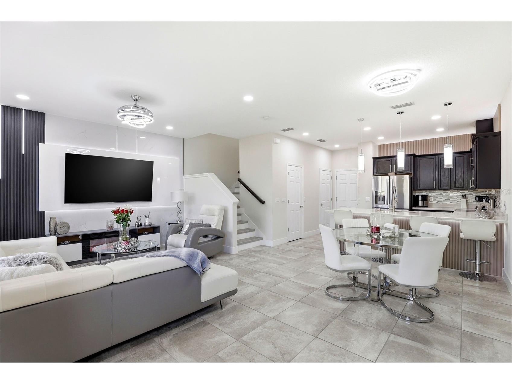 2605 Play Hard Alley Kissimmee FL 34744 S5143916 image6