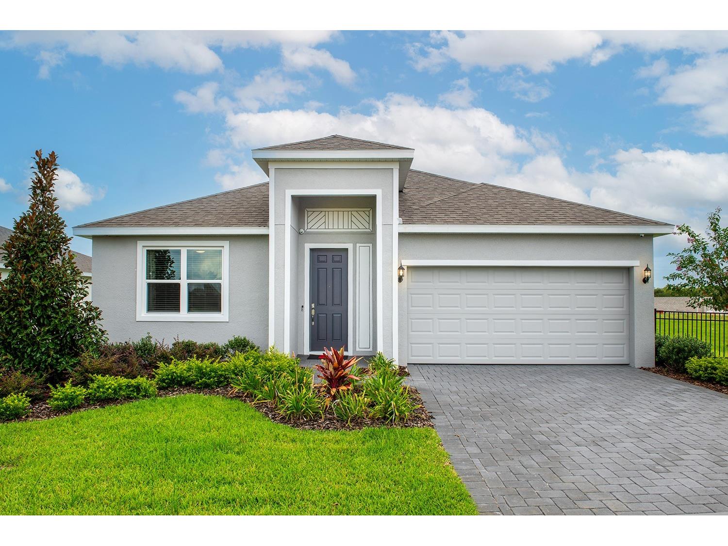 2605 Priya Drive Tavares FL 32778 O6397069 image1