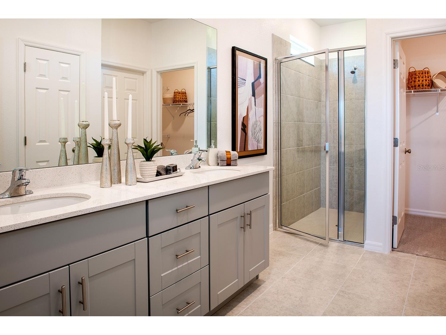 2605 Priya Drive Tavares FL 32778 O6397069 image2