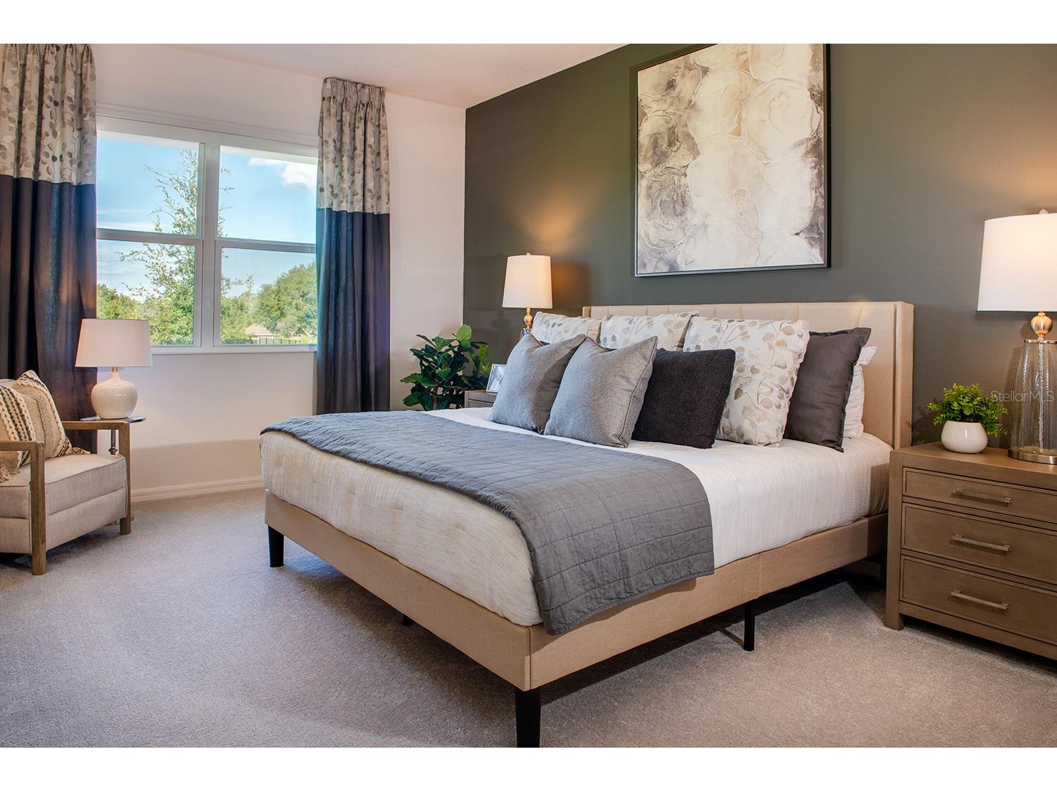 2605 Priya Drive Tavares FL 32778 O6397069 image3