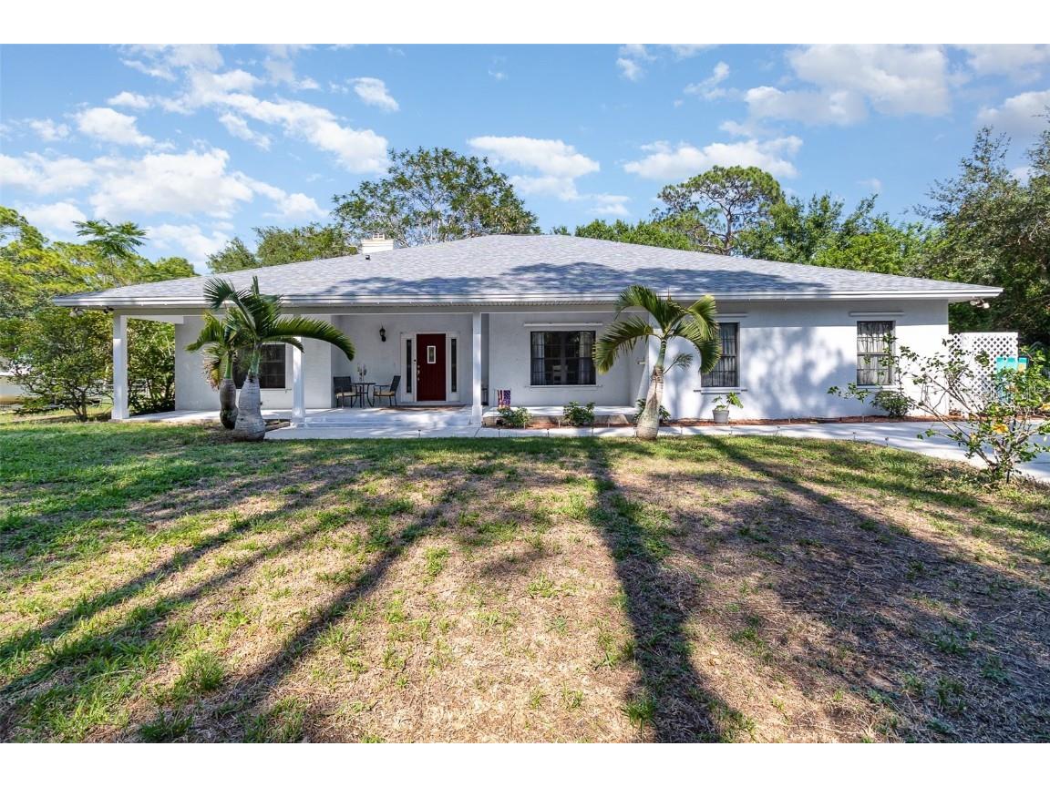 2605 Ranch Road Melbourne FL 32904 O6217141 image1