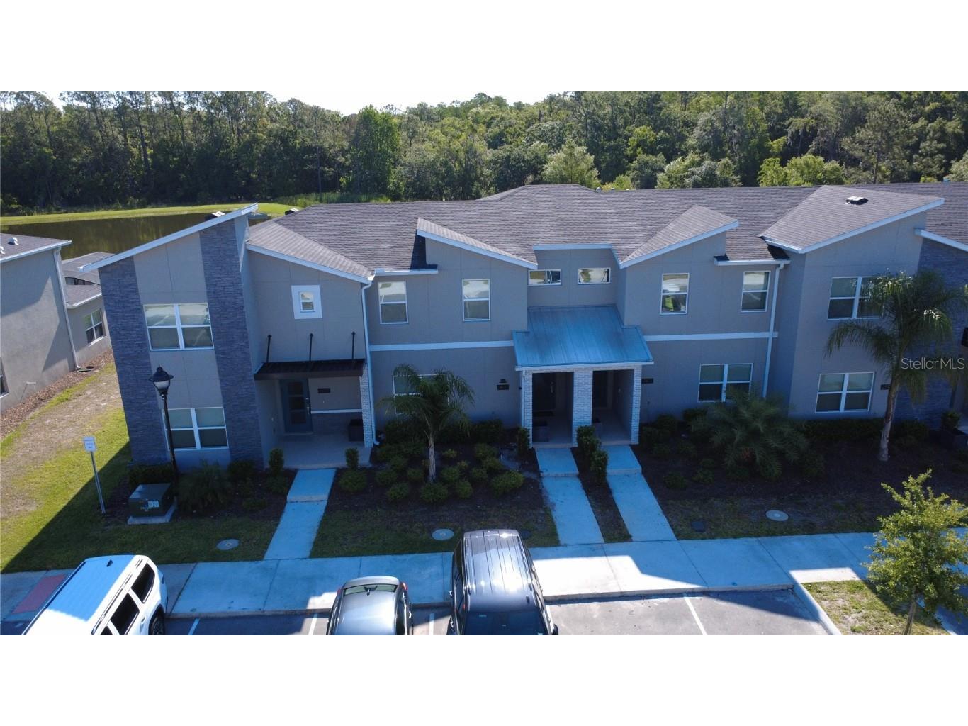 2605 Reading Trail Kissimmee FL 34746 S5125201 image1