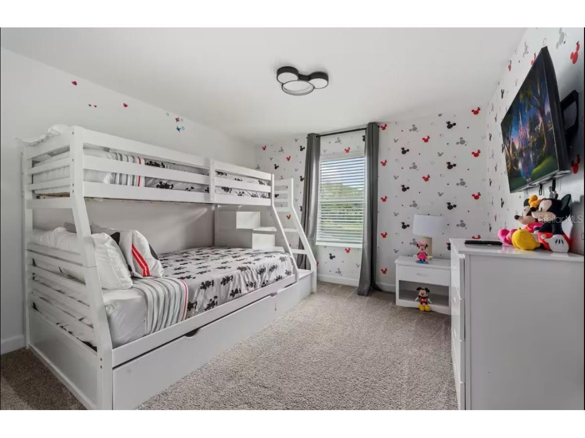 2605 Reading Trail Kissimmee FL 34746 S5125201 image10