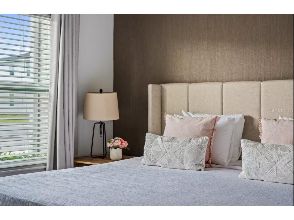 2605 Reading Trail Kissimmee FL 34746 S5125201 image11