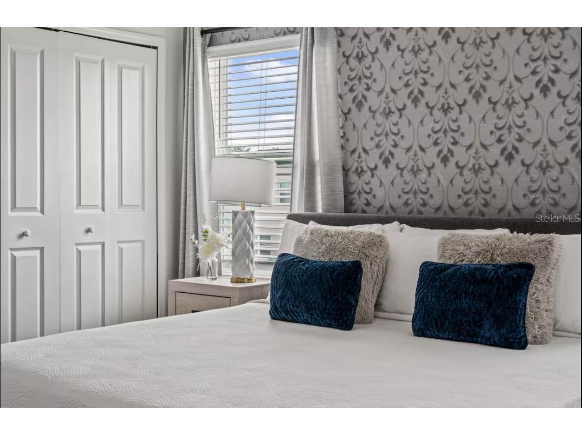 2605 Reading Trail Kissimmee FL 34746 S5125201 image12