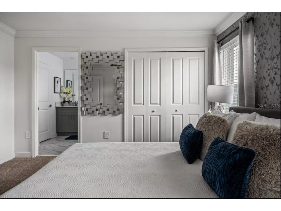 2605 Reading Trail Kissimmee FL 34746 S5125201 image13