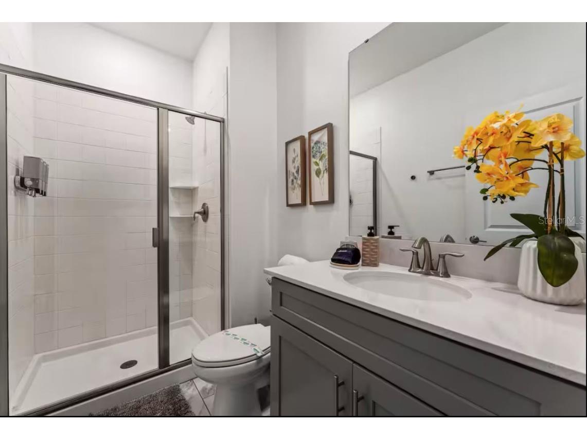 2605 Reading Trail Kissimmee FL 34746 S5125201 image14