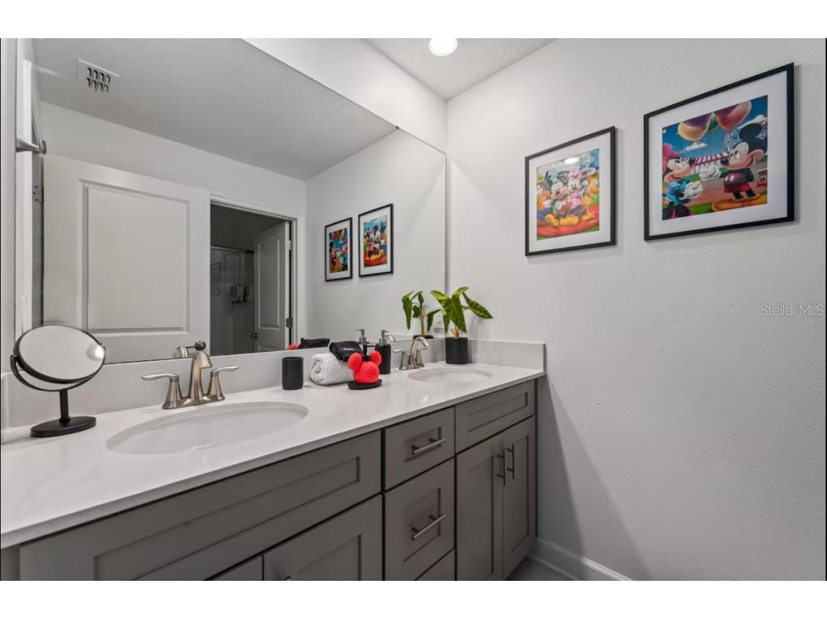 2605 Reading Trail Kissimmee FL 34746 S5125201 image15