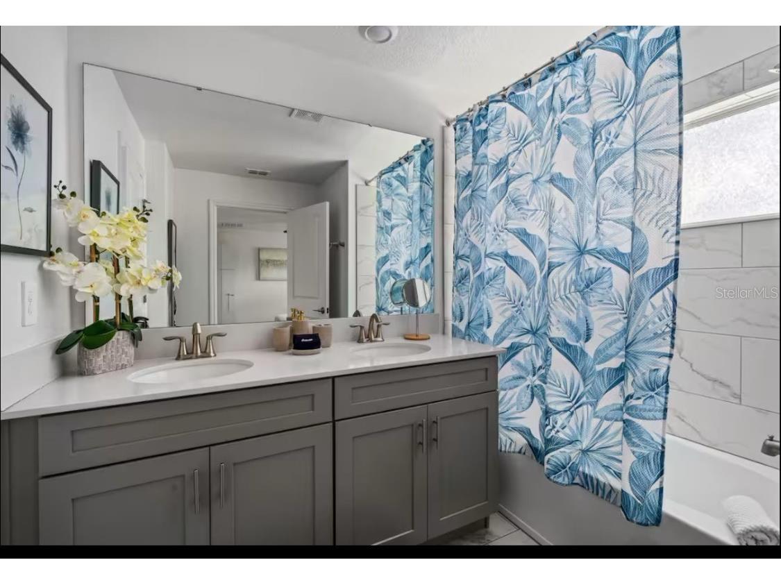 2605 Reading Trail Kissimmee FL 34746 S5125201 image16