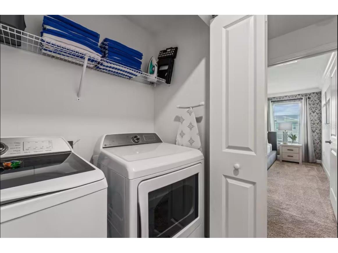 2605 Reading Trail Kissimmee FL 34746 S5125201 image17