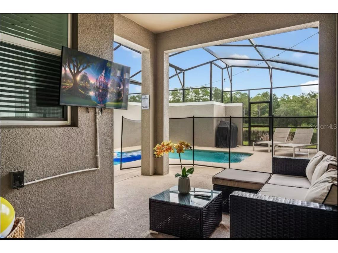 2605 Reading Trail Kissimmee FL 34746 S5125201 image18