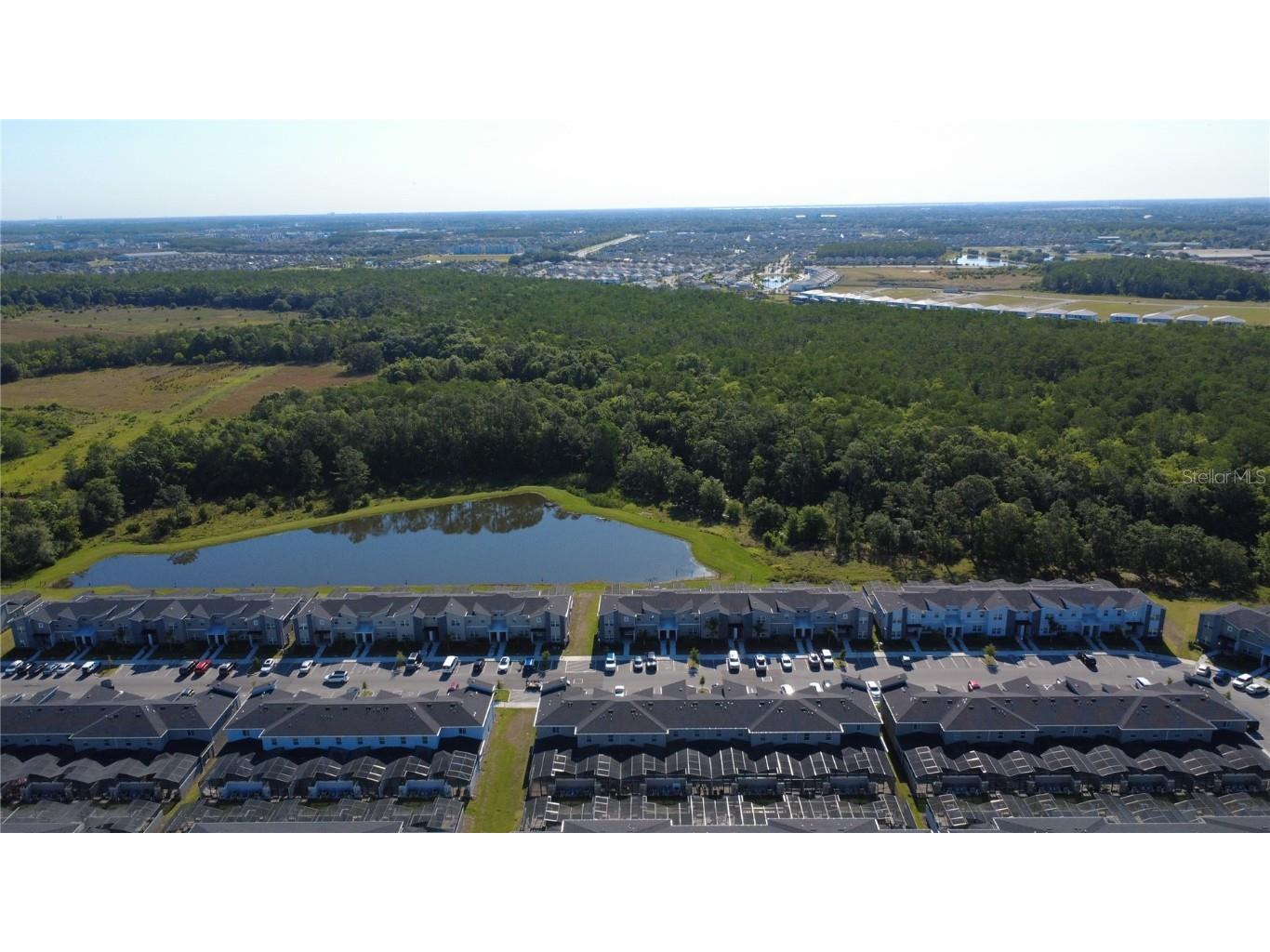 2605 Reading Trail Kissimmee FL 34746 S5125201 image2