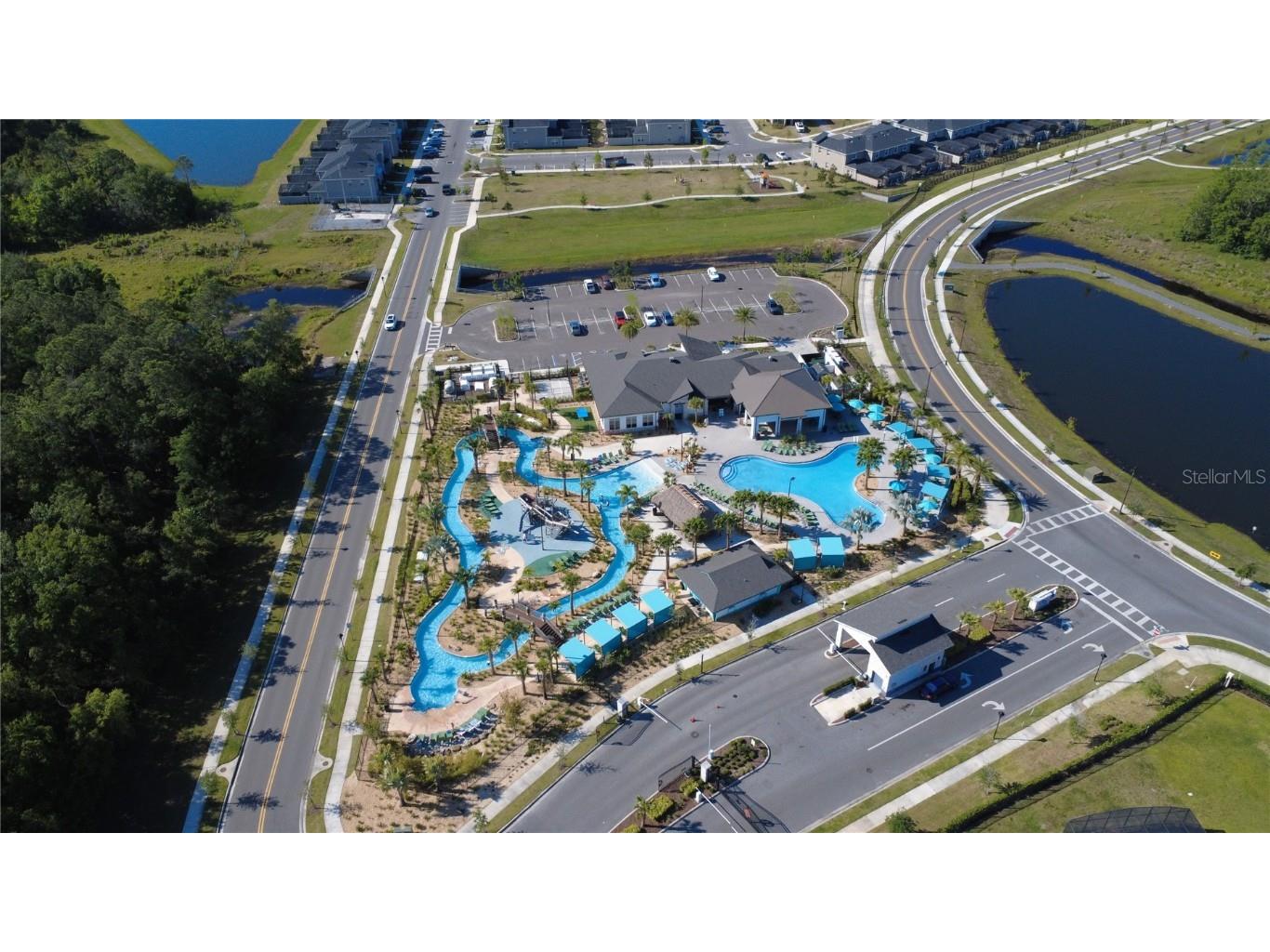 2605 Reading Trail Kissimmee FL 34746 S5125201 image20