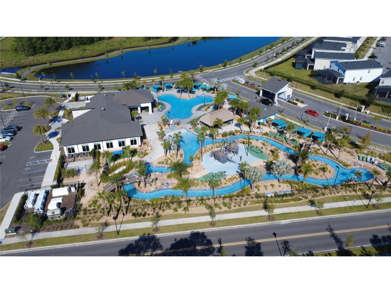 2605 Reading Trail Kissimmee FL 34746 S5125201 image22