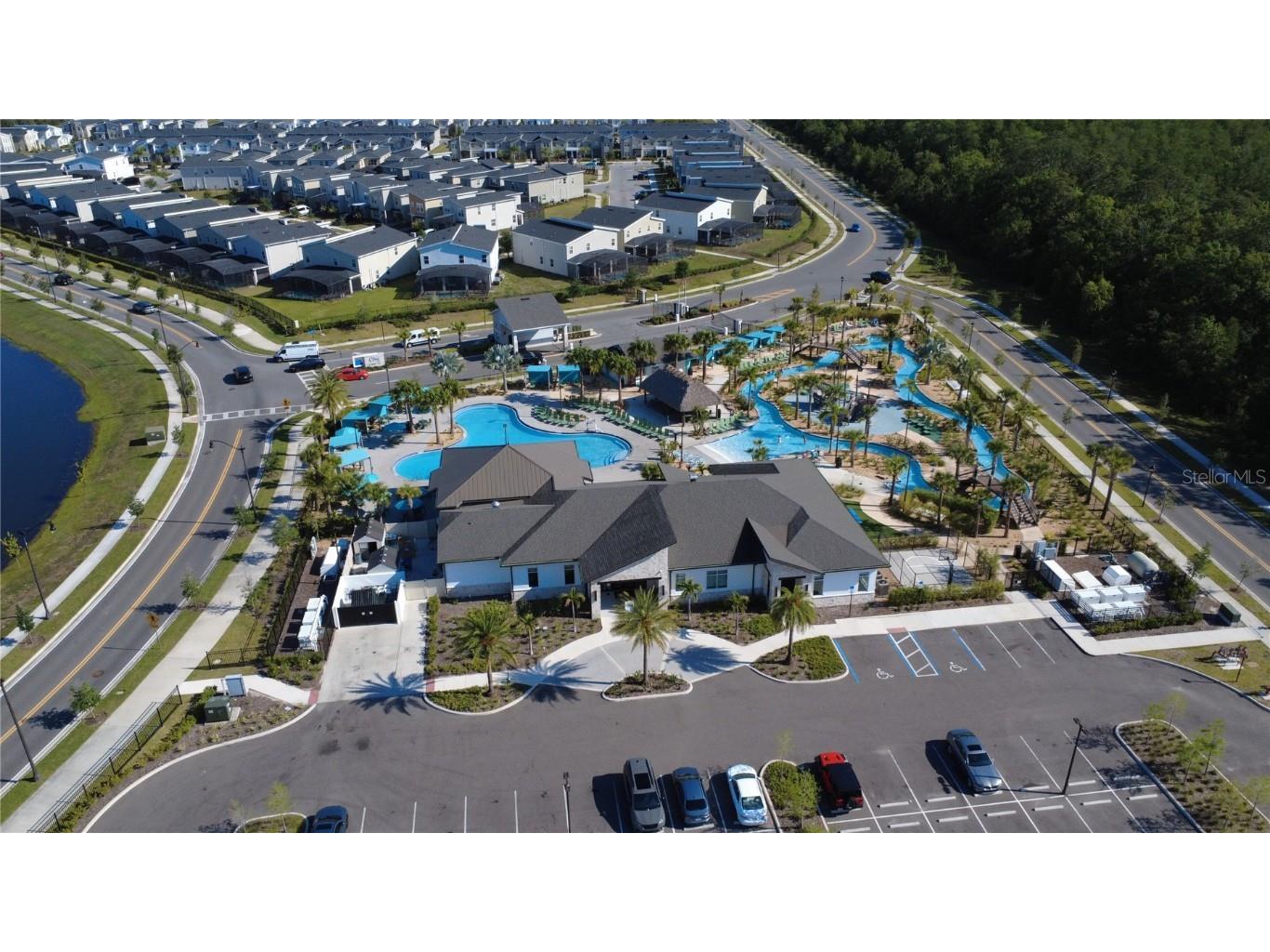 2605 Reading Trail Kissimmee FL 34746 S5125201 image23