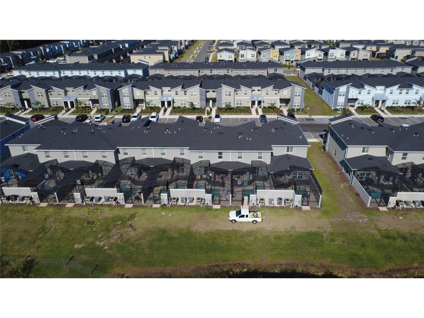 2605 Reading Trail Kissimmee FL 34746 S5125201 image3