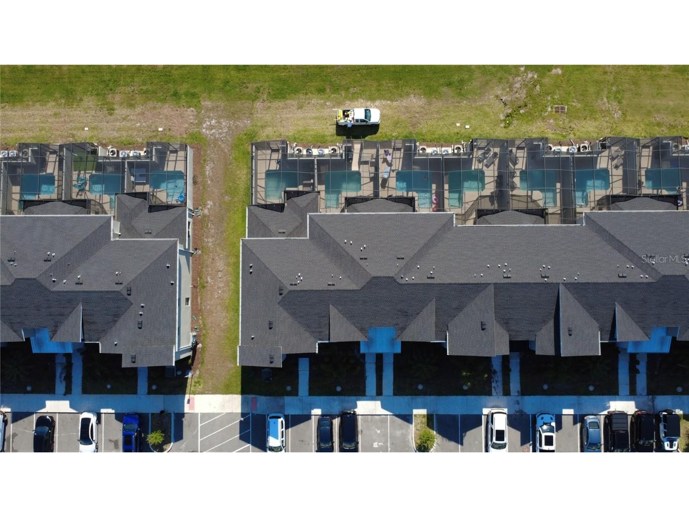 2605 Reading Trail Kissimmee FL 34746 S5125201 image4