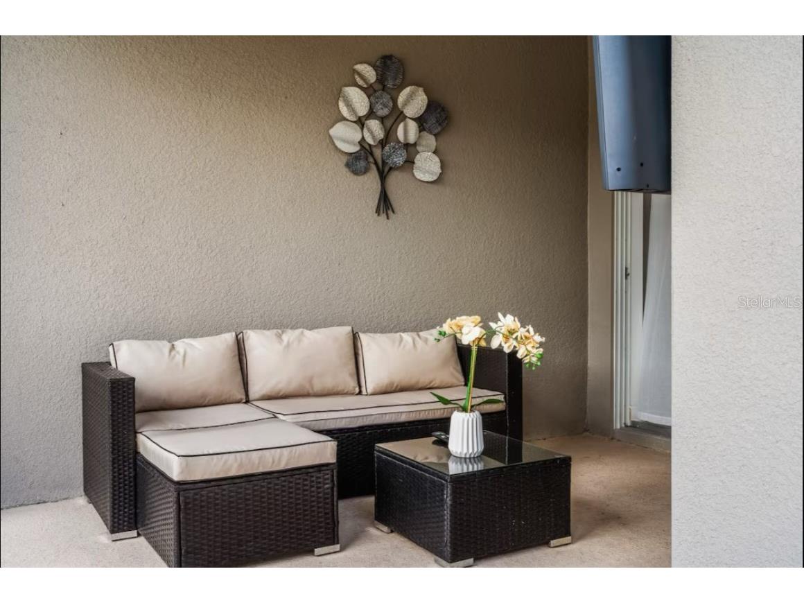 2605 Reading Trail Kissimmee FL 34746 S5125201 image5