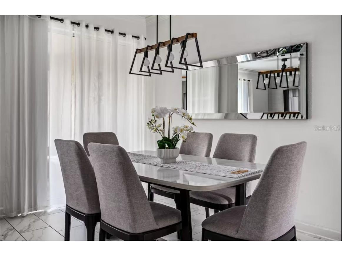 2605 Reading Trail Kissimmee FL 34746 S5125201 image6