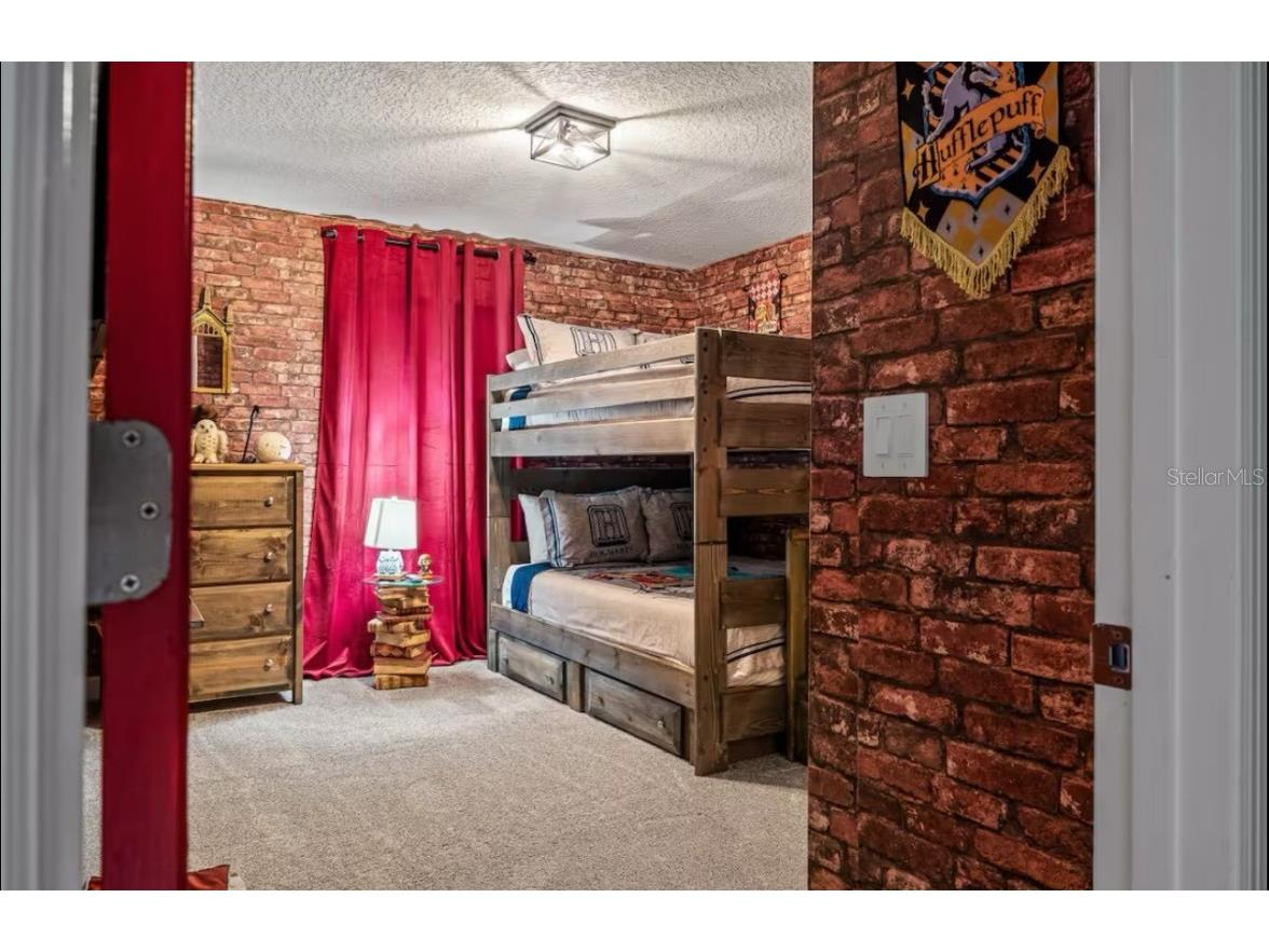 2605 Reading Trail Kissimmee FL 34746 S5125201 image9