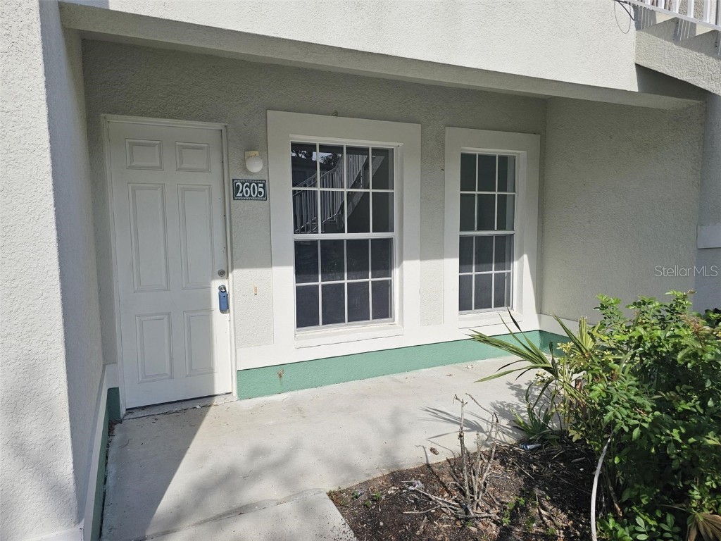 2605 River Preserve Court #2605 Bradenton FL 34208 A4593678 image1