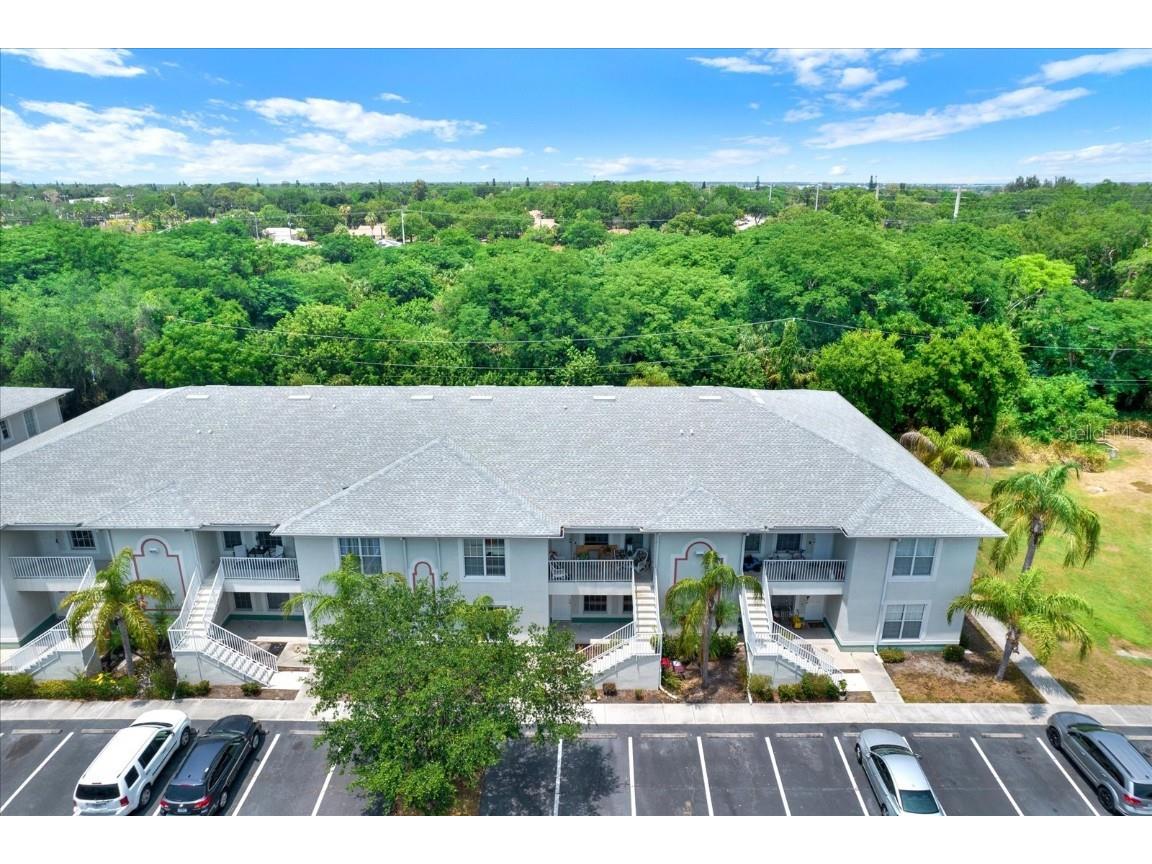 2605 River Preserve Court #2605 Bradenton FL 34208 T3526018 image1