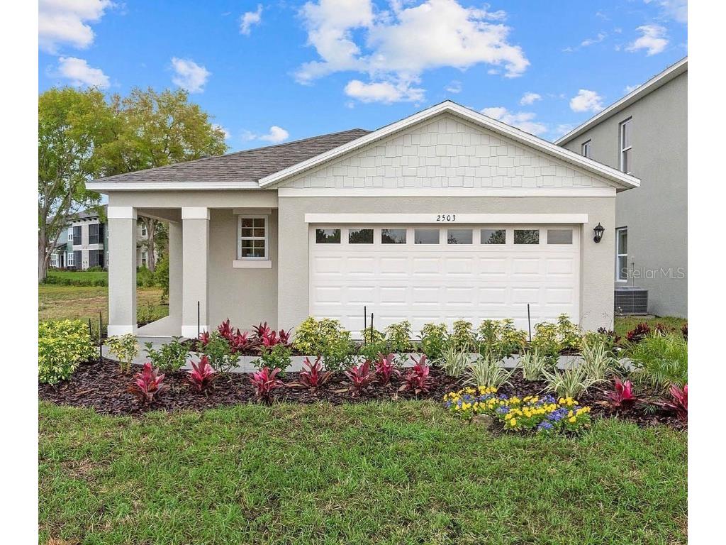 2605 Rowan Street Tavares FL 32778 O6173501 image1