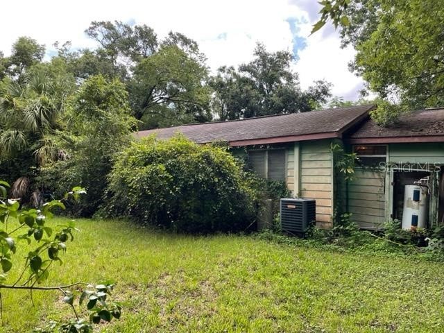 2605 S 67th Street Tampa FL 33619 T3547370 image1