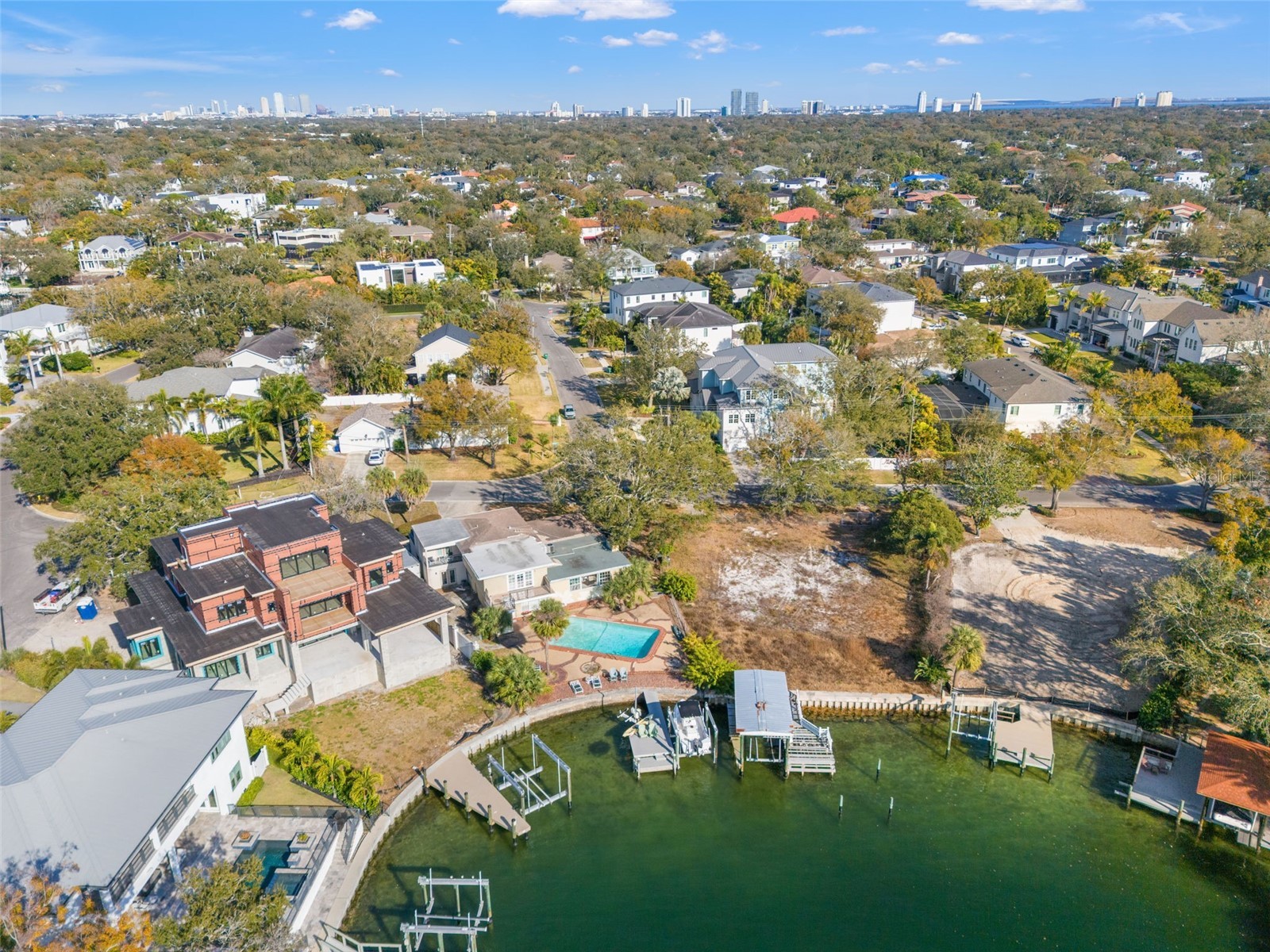 2605 S Beach Drive Tampa FL 33629 TB8475908 image13