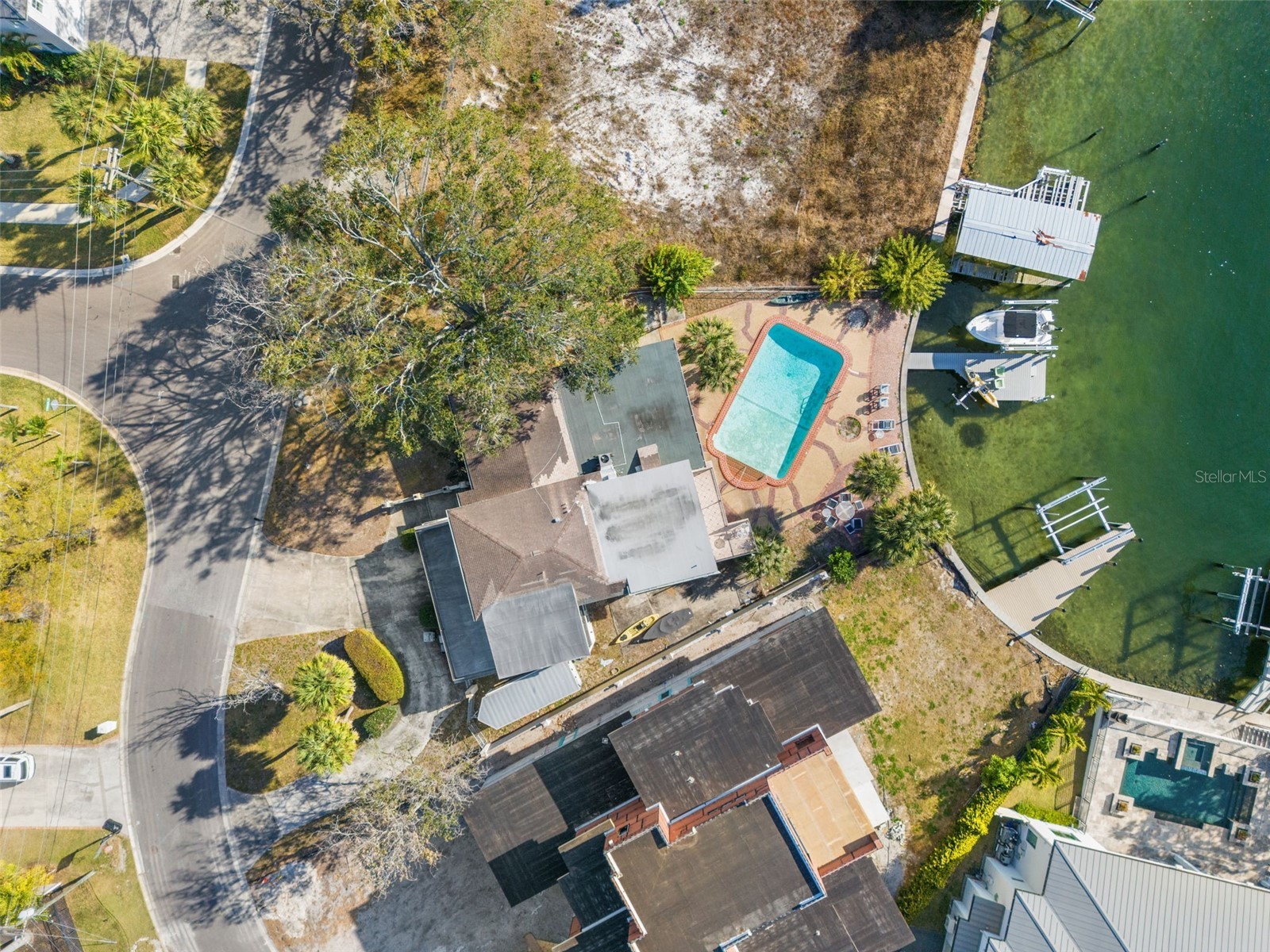 2605 S Beach Drive Tampa FL 33629 TB8475908 image14