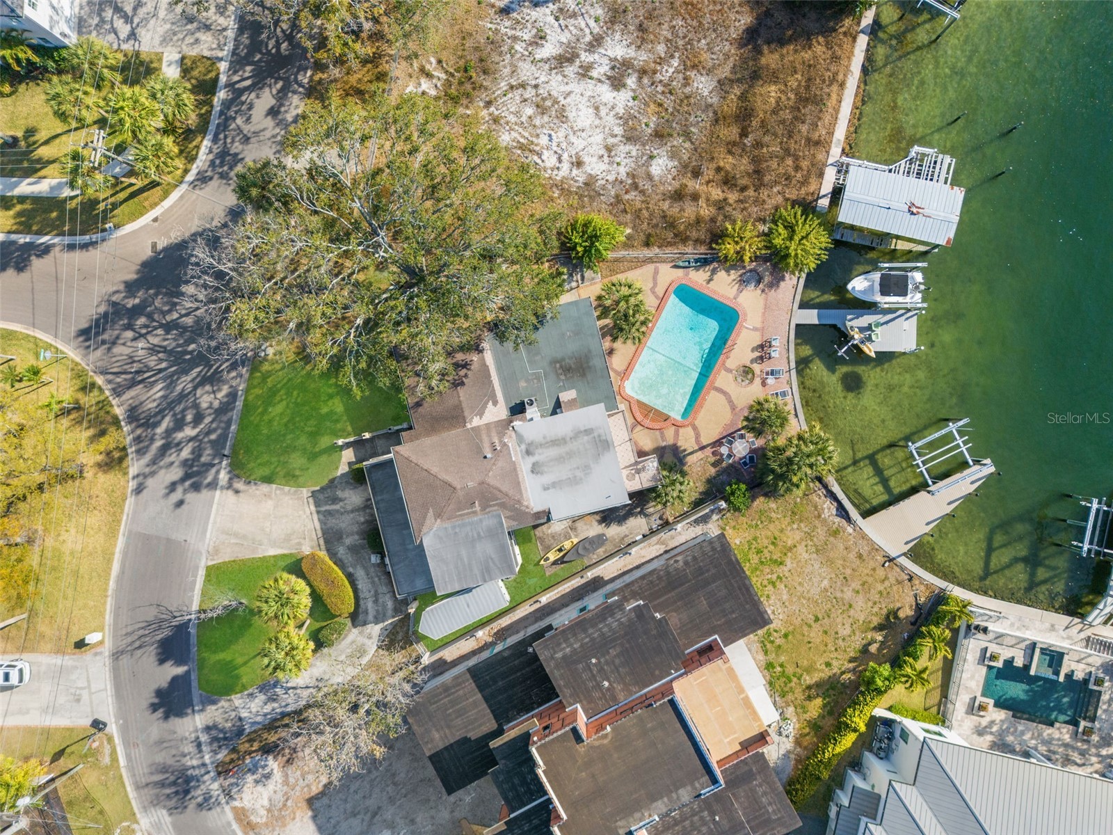 2605 S Beach Drive Tampa FL 33629 TB8475908 image15