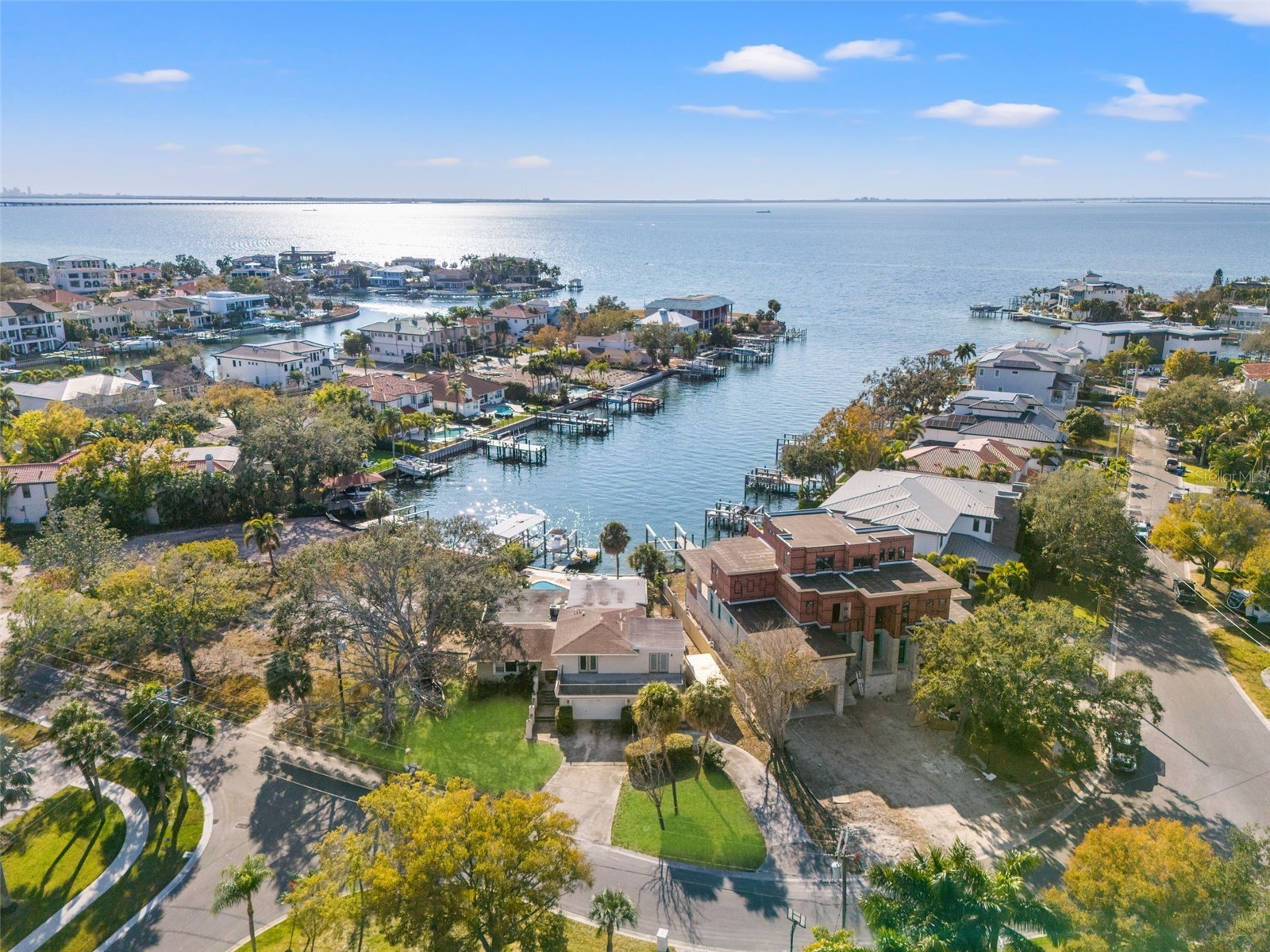 2605 S Beach Drive Tampa FL 33629 TB8475908 image16