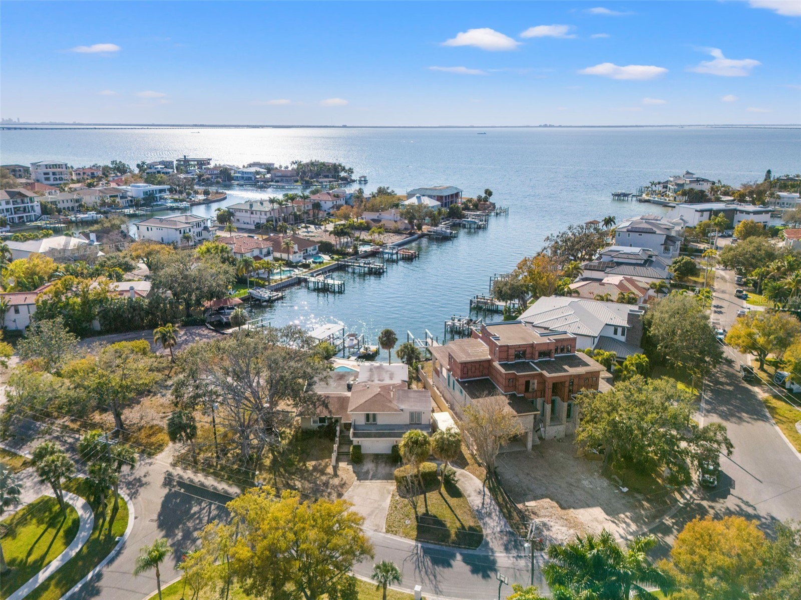 2605 S Beach Drive Tampa FL 33629 TB8475908 image17