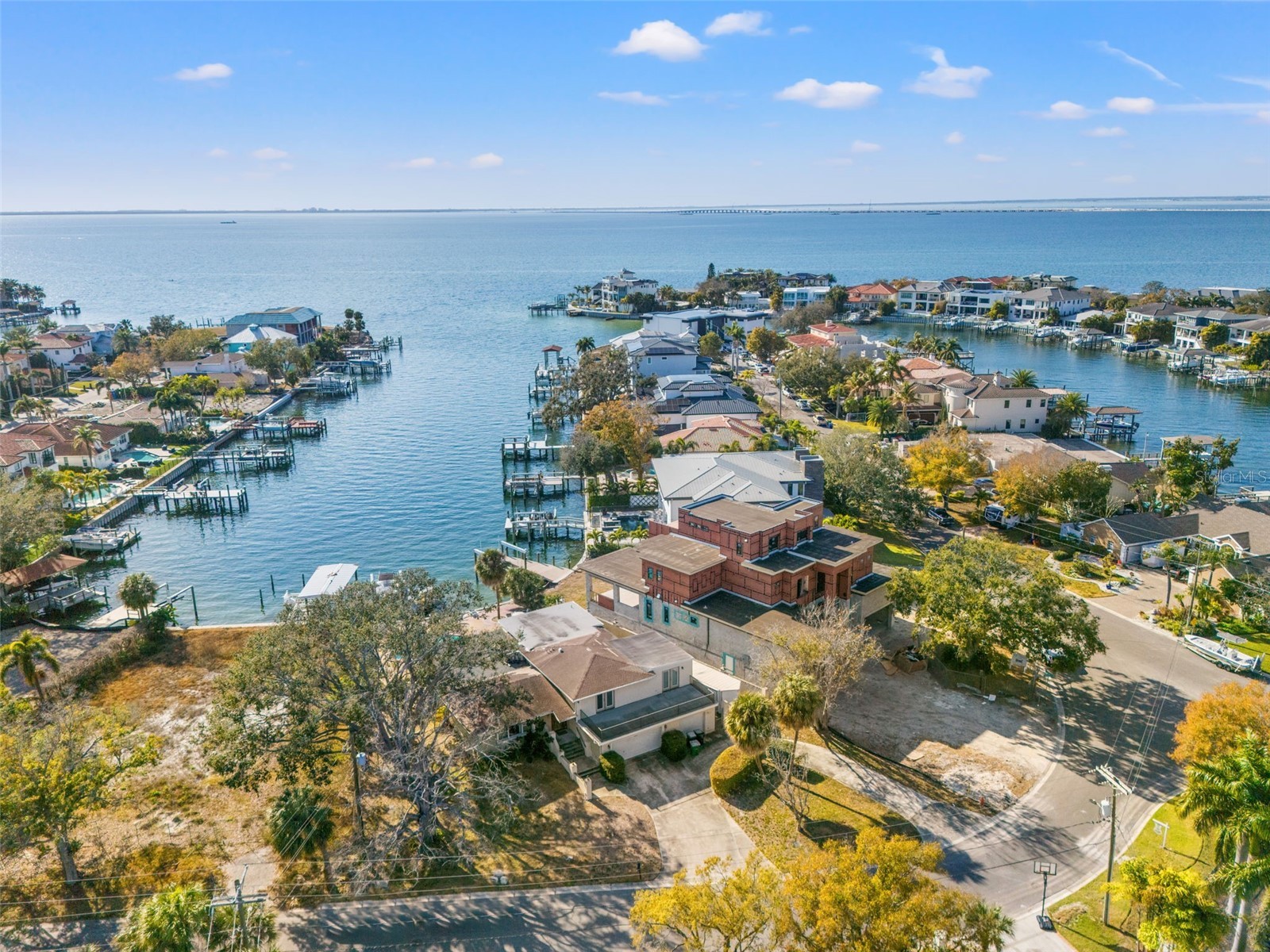 2605 S Beach Drive Tampa FL 33629 TB8475908 image18