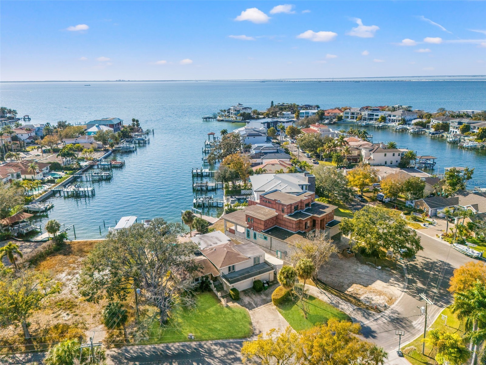 2605 S Beach Drive Tampa FL 33629 TB8475908 image2