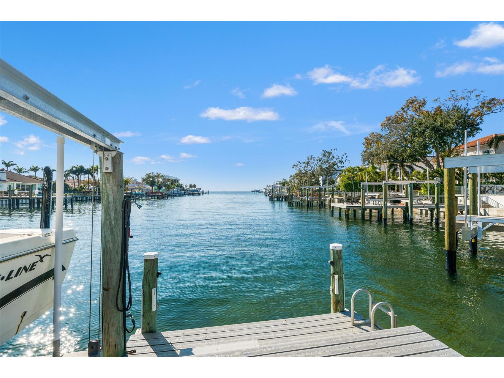 2605 S Beach Drive Tampa FL 33629 TB8475908 image5