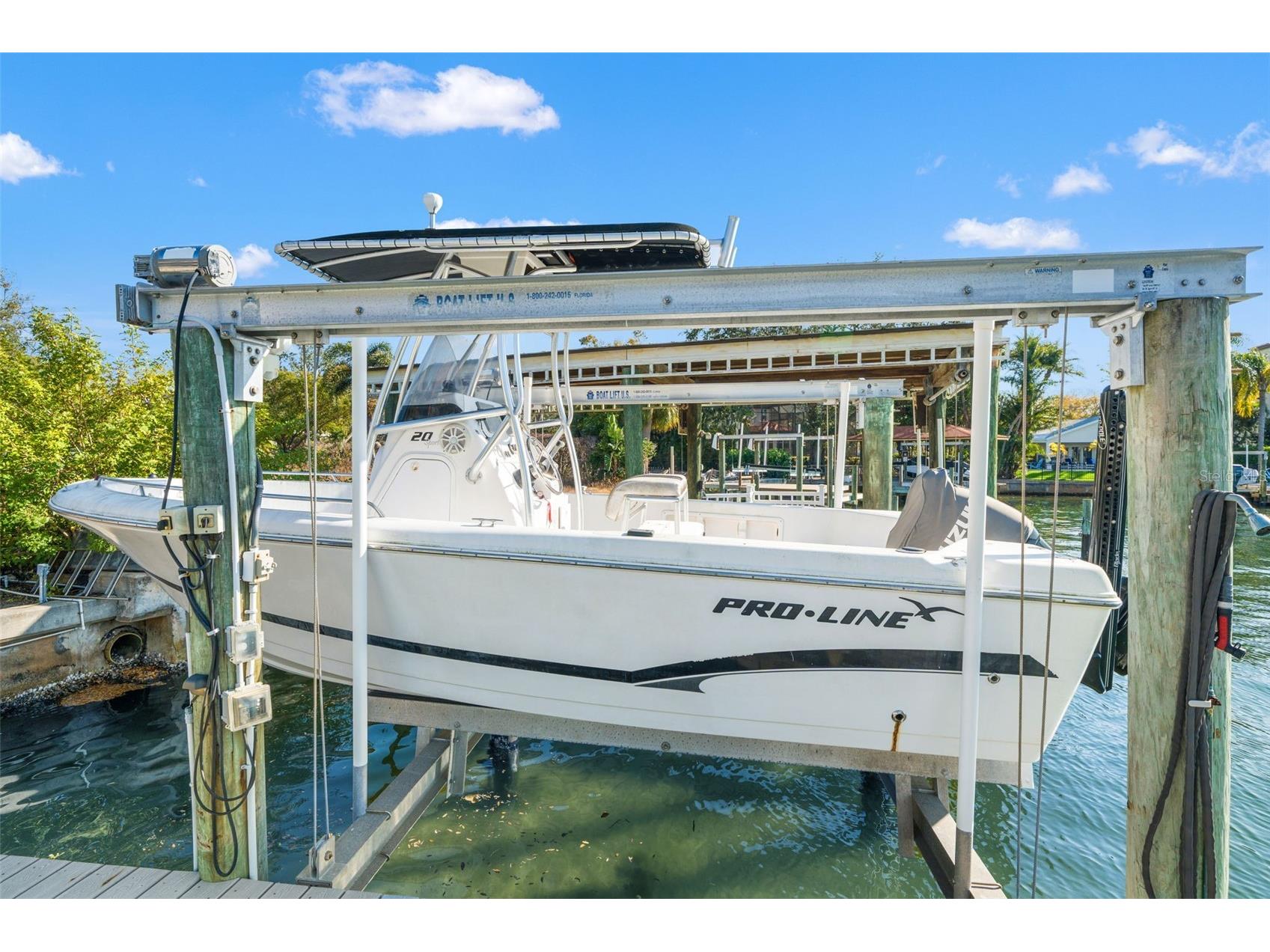 2605 S Beach Drive Tampa FL 33629 TB8475908 image6