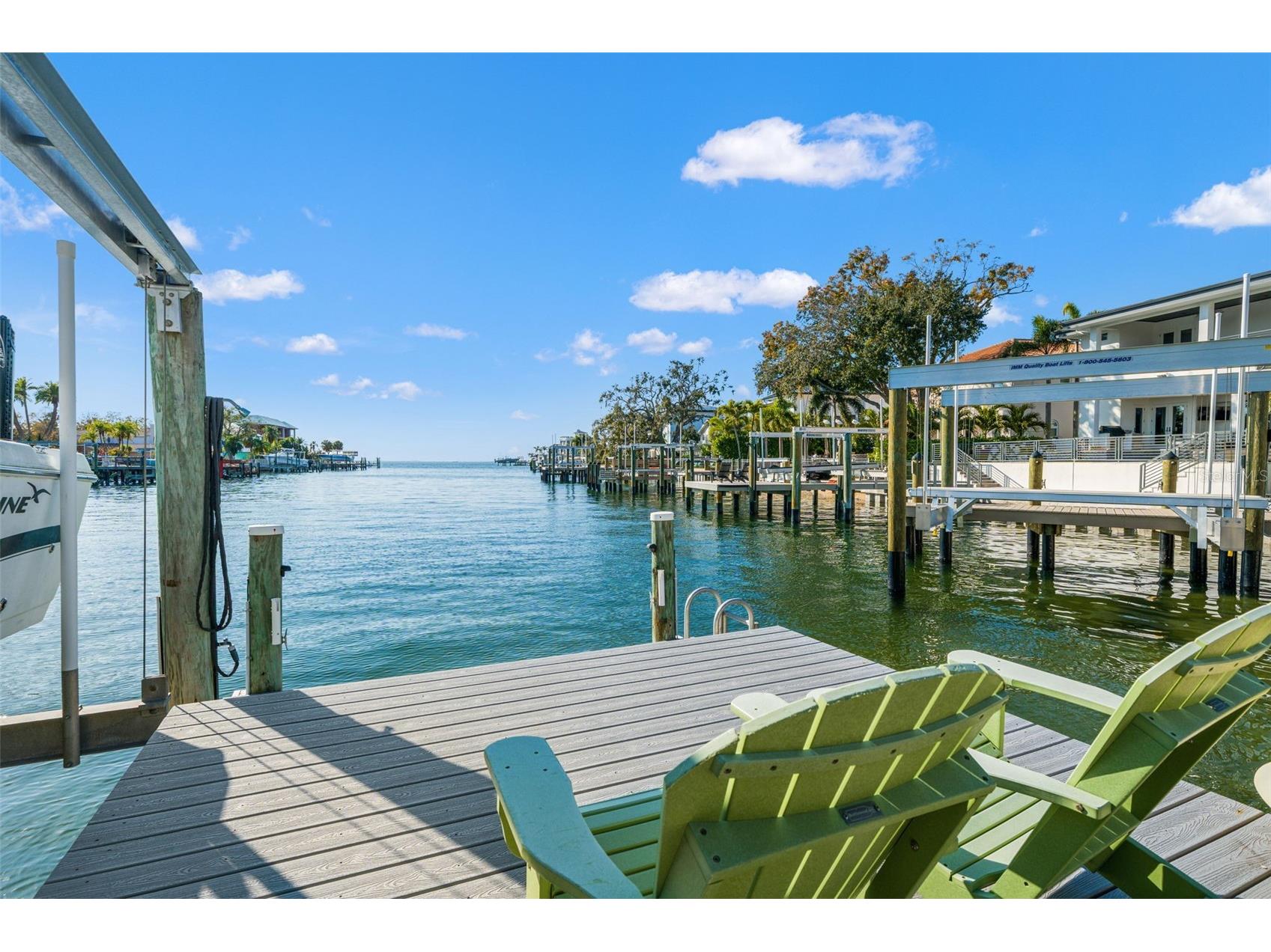 2605 S Beach Drive Tampa FL 33629 TB8475908 image7