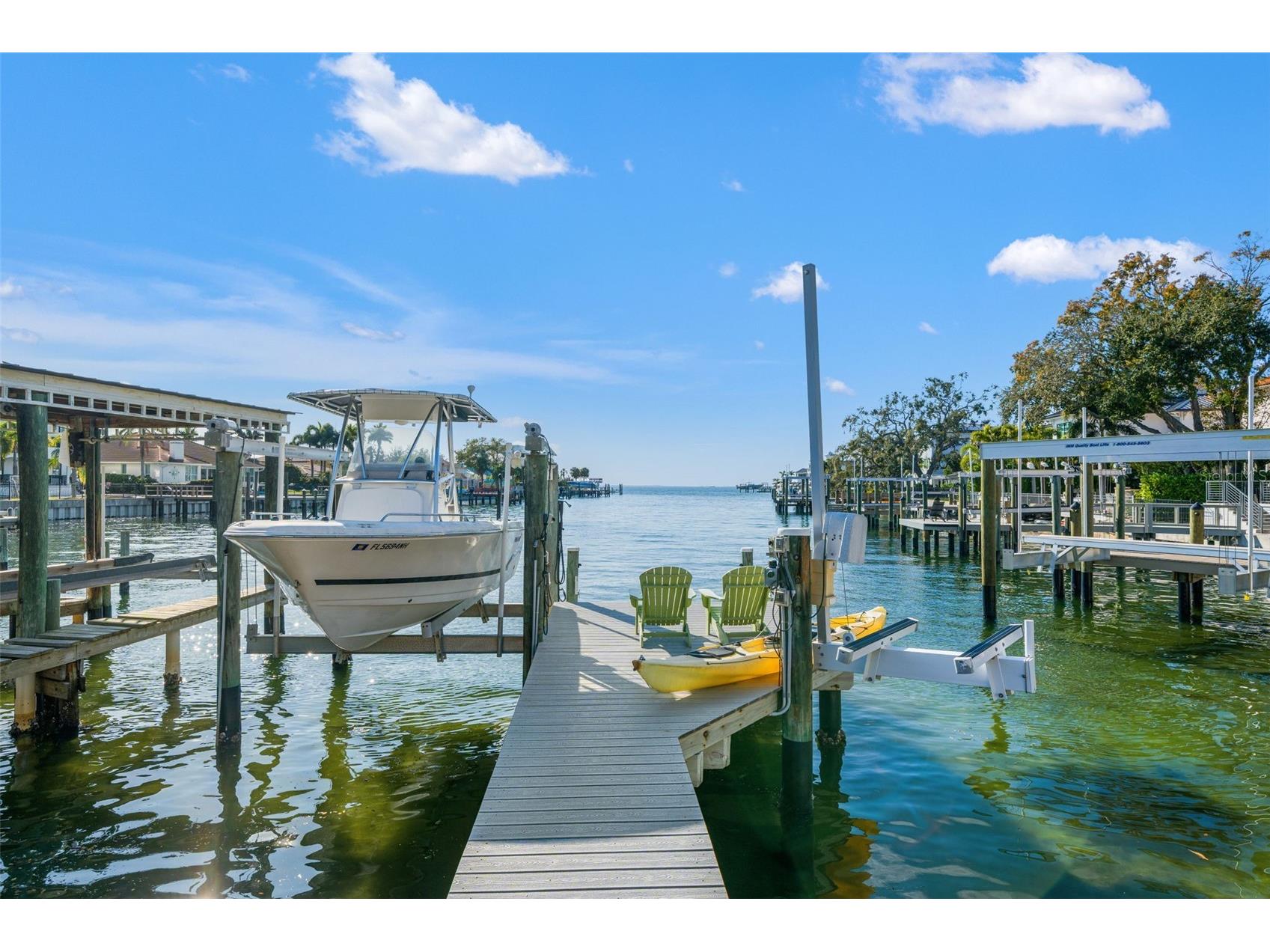 2605 S Beach Drive Tampa FL 33629 TB8475908 image8