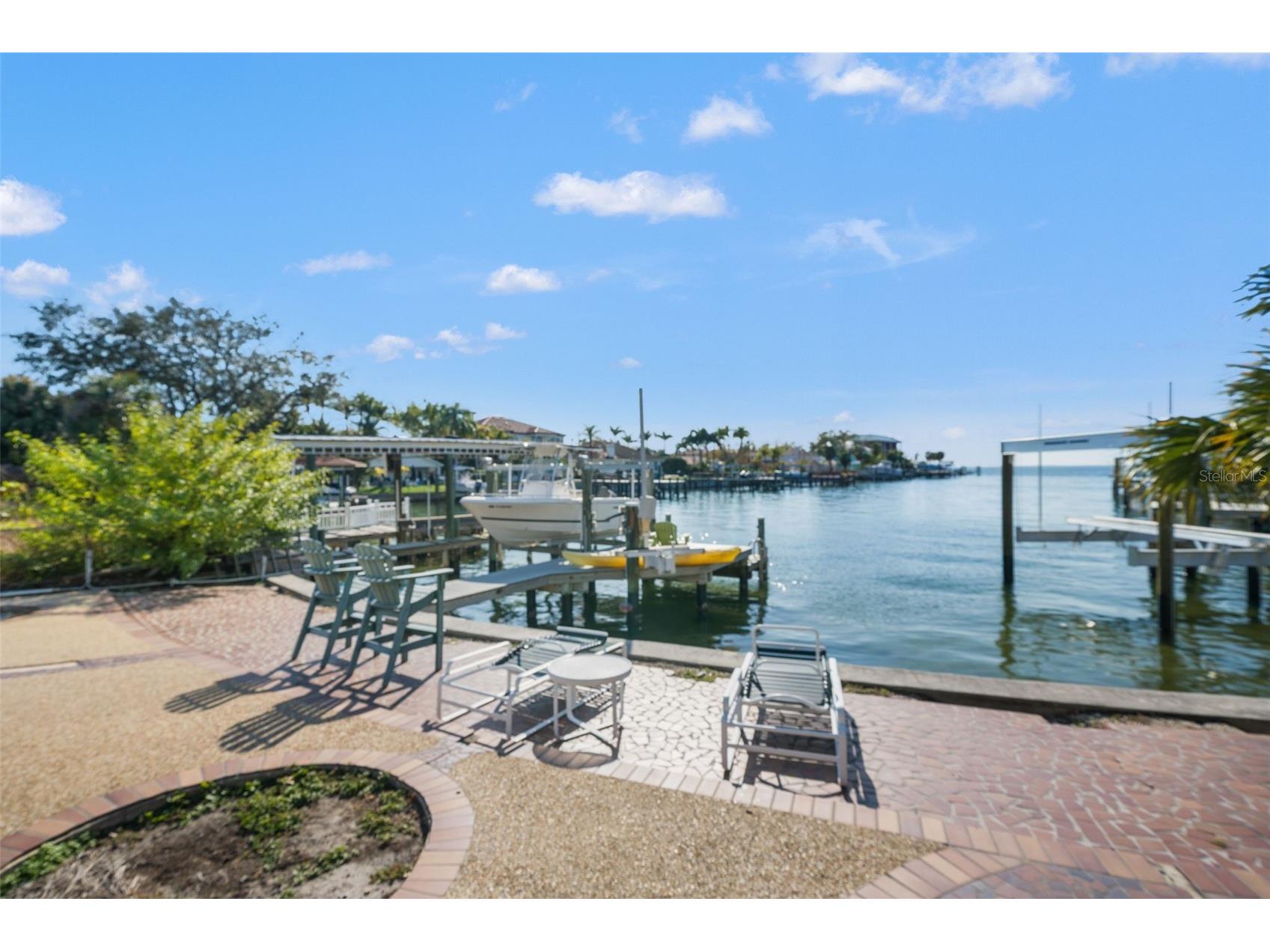 2605 S Beach Drive Tampa FL 33629 TB8475908 image9