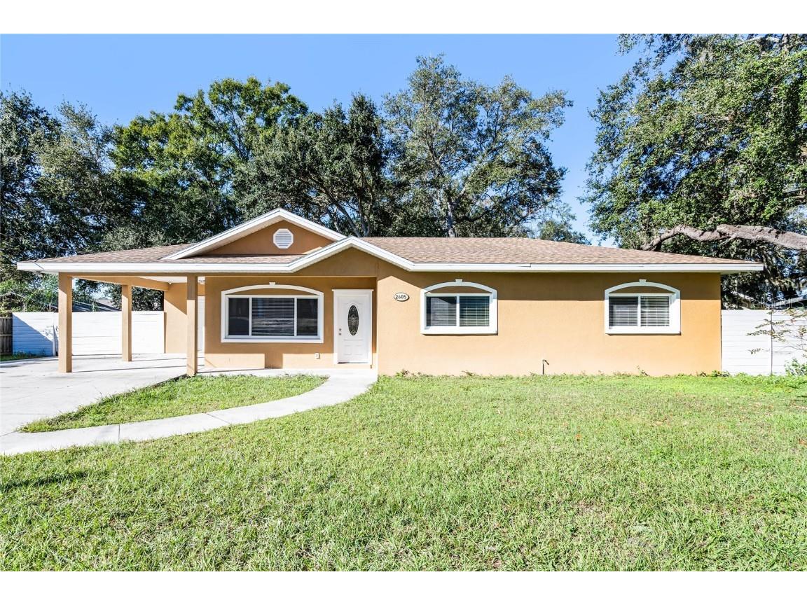 2605 S Lincoln Avenue Lakeland FL 33803 G5078571 image1
