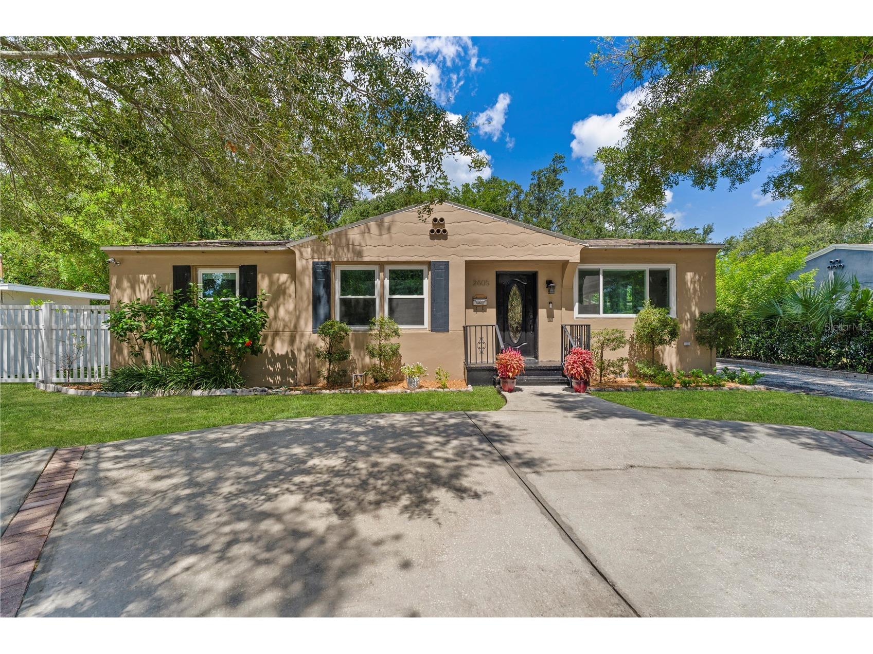 2605 S Manhattan Avenue Tampa FL 33629 TB8508973 image1
