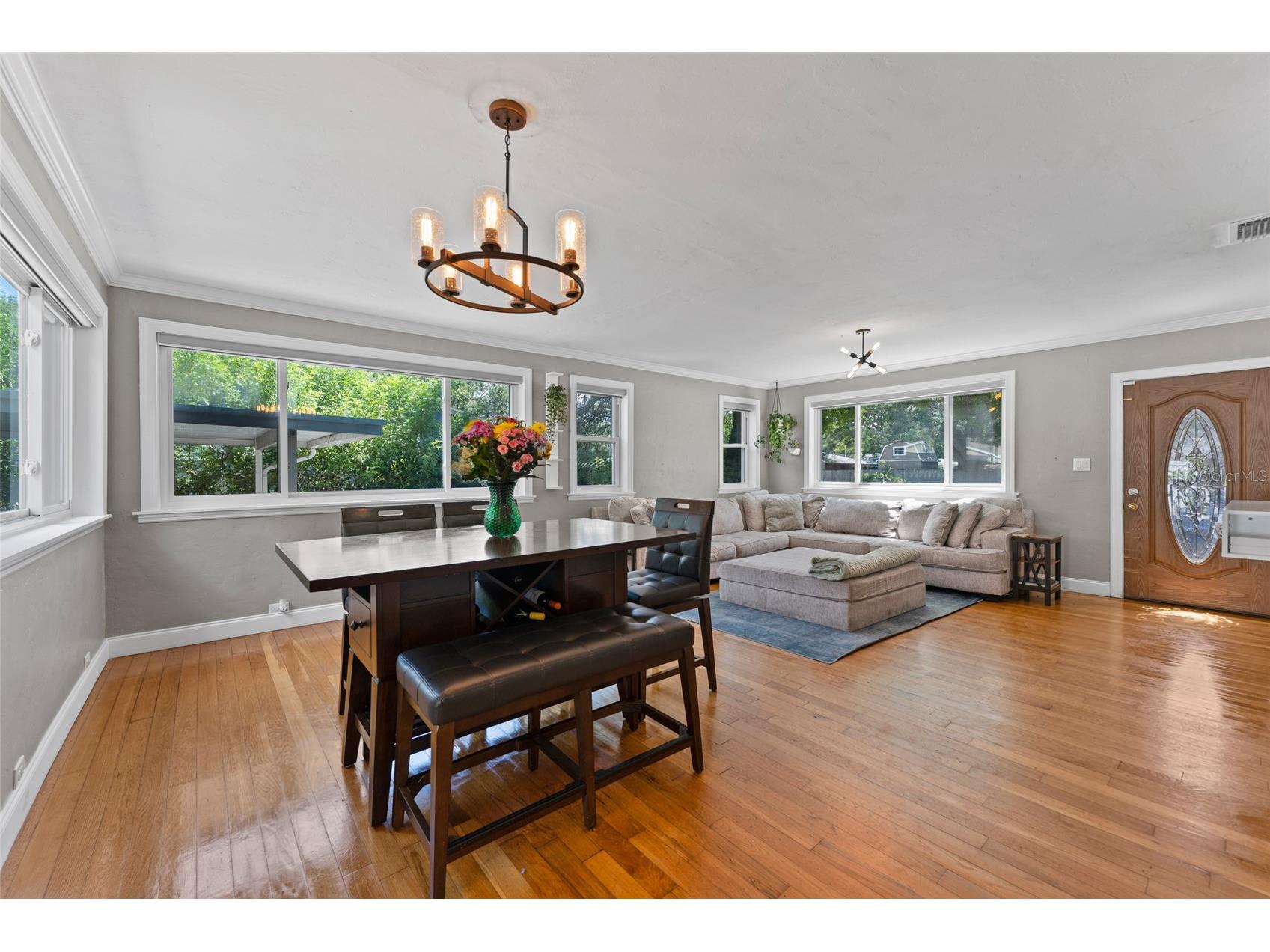 2605 S Manhattan Avenue Tampa FL 33629 TB8508973 image10