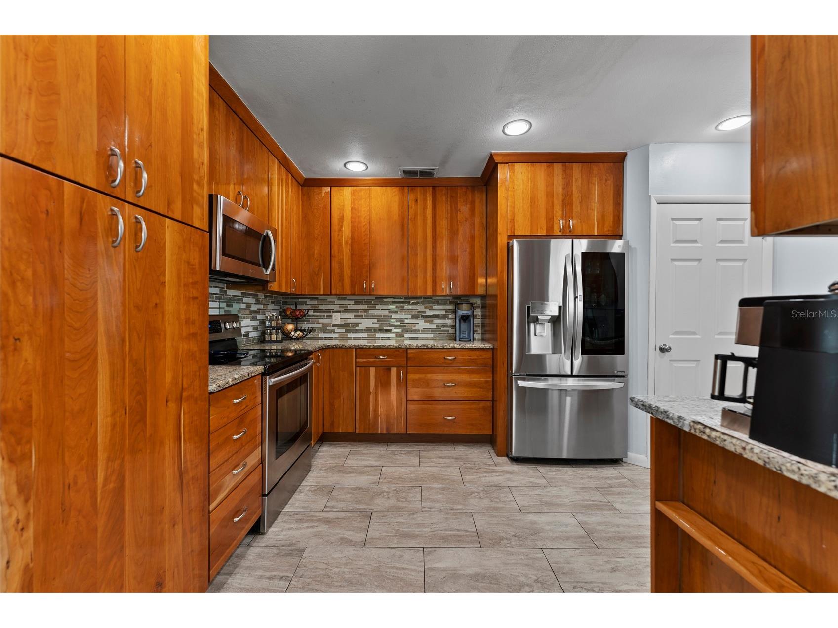 2605 S Manhattan Avenue Tampa FL 33629 TB8508973 image11