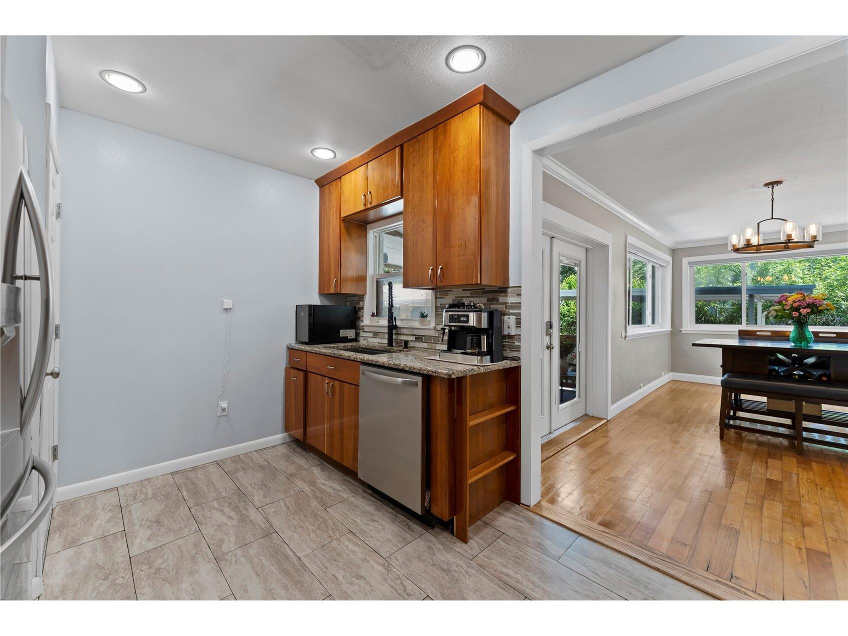 2605 S Manhattan Avenue Tampa FL 33629 TB8508973 image12
