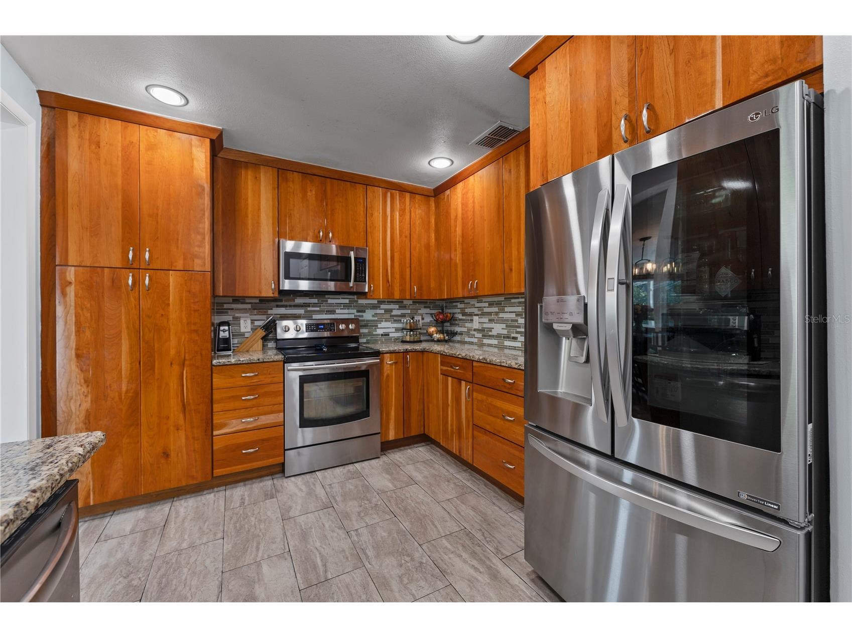 2605 S Manhattan Avenue Tampa FL 33629 TB8508973 image13