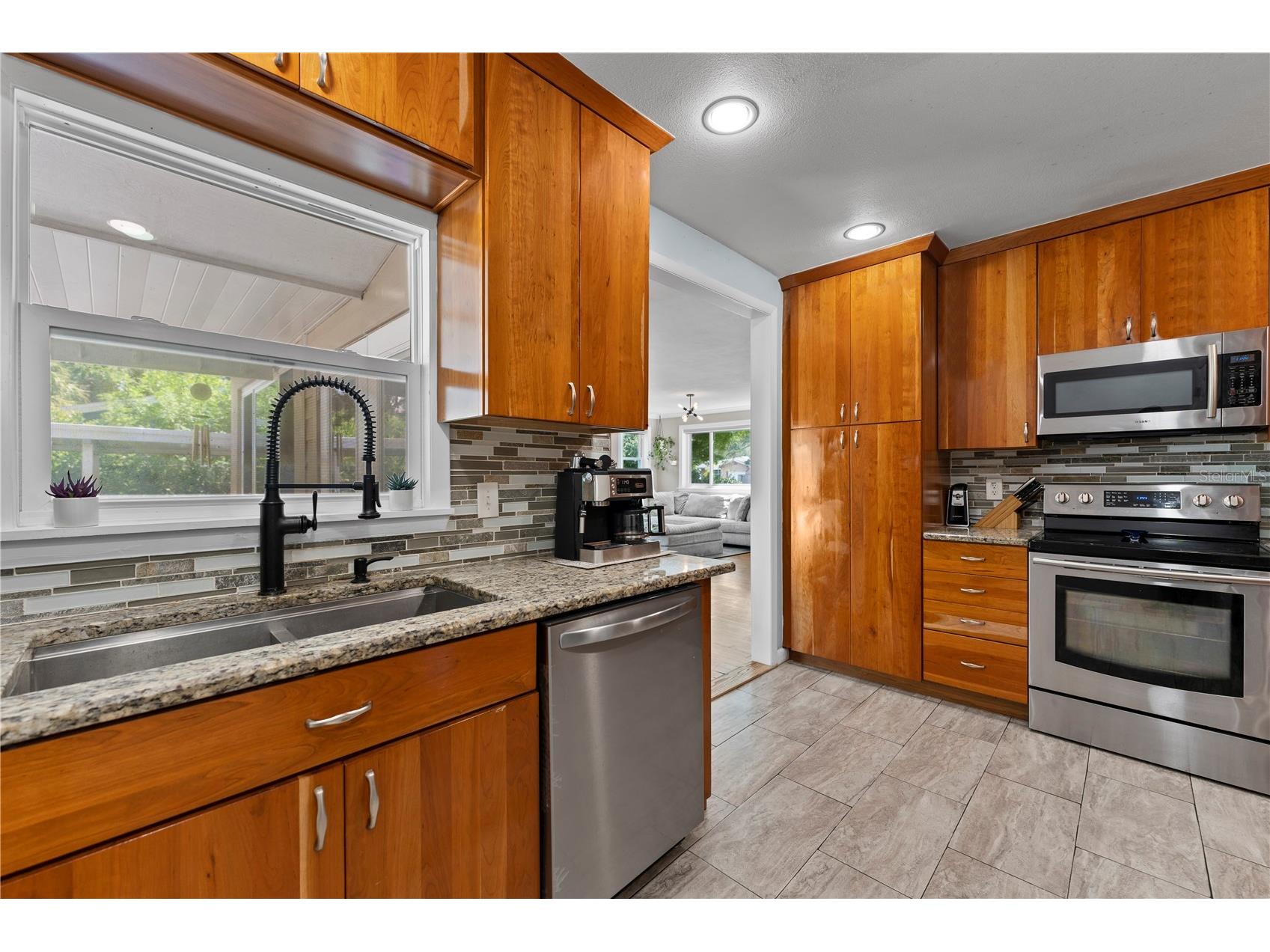 2605 S Manhattan Avenue Tampa FL 33629 TB8508973 image14