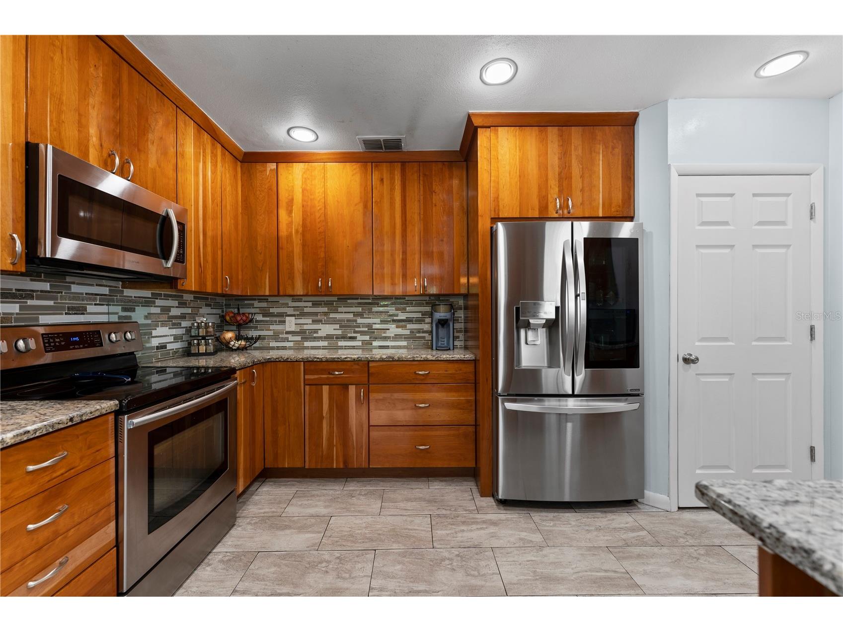 2605 S Manhattan Avenue Tampa FL 33629 TB8508973 image15