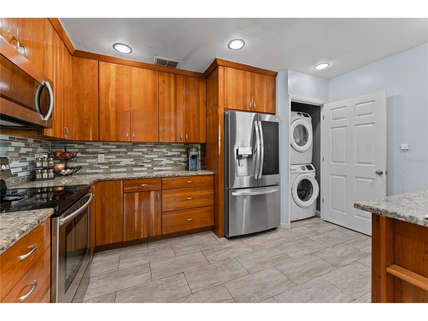 2605 S Manhattan Avenue Tampa FL 33629 TB8508973 image16