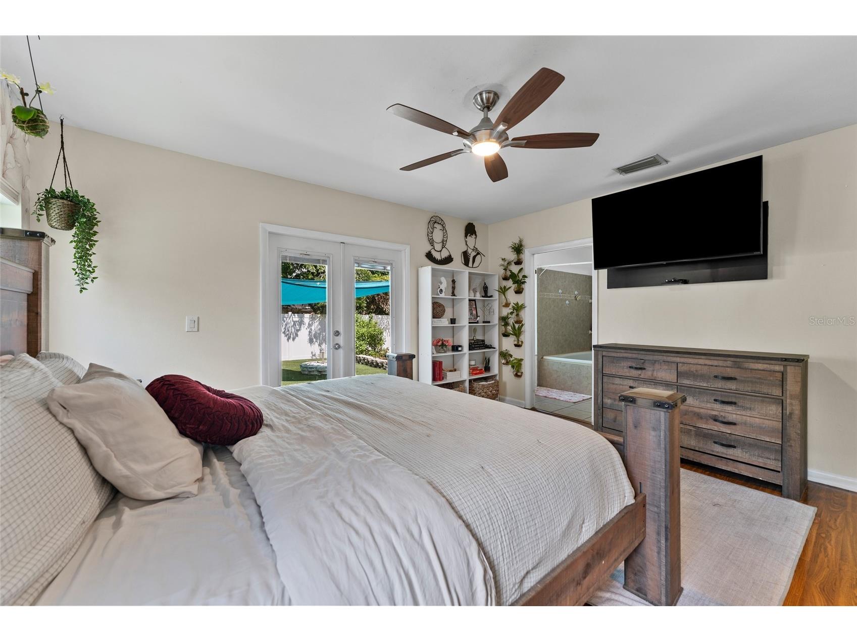 2605 S Manhattan Avenue Tampa FL 33629 TB8508973 image19
